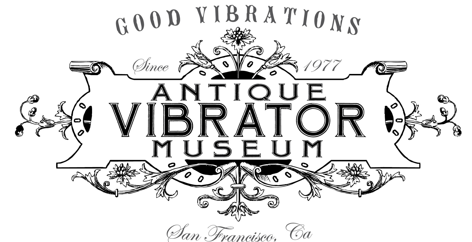 Good Vibrations