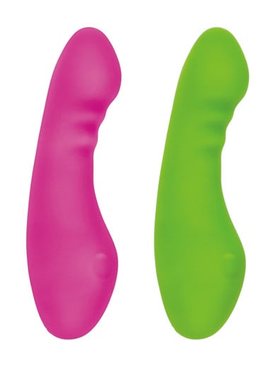 Lust L2.5 Vibrator