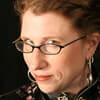 The Top as Shaman â Setting the Pathway for Transformation (NEW)