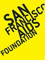Sex Ed Events at Good Vibrations