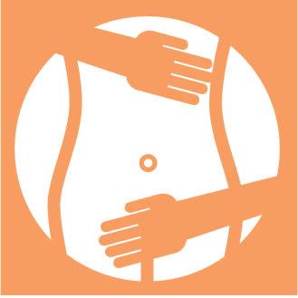 Good Vibrations Guide to Sex Education Sex Toys and Vibrators