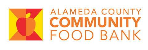 Alameda