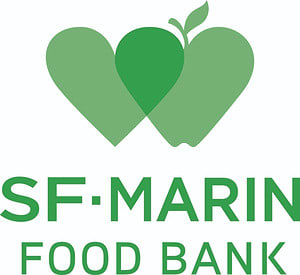 SF Marin