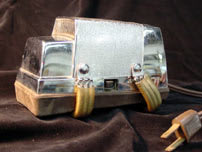 Universal Model G1UV-7, c. 1950