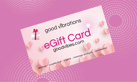 eGift Card