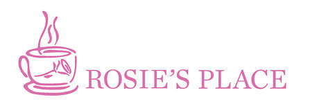 Rosie's Place