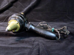 Polar Cub Type G, c. 1921