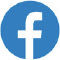 Follow us on facebook