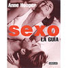 SEXO LA GUIA