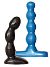 Good Vibrations: GoodVibes.com: Sex Toys for Men: Anal Toys and Dildos