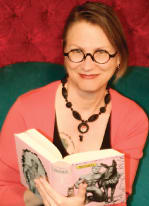 Sex Ed Events at Good Vibrations