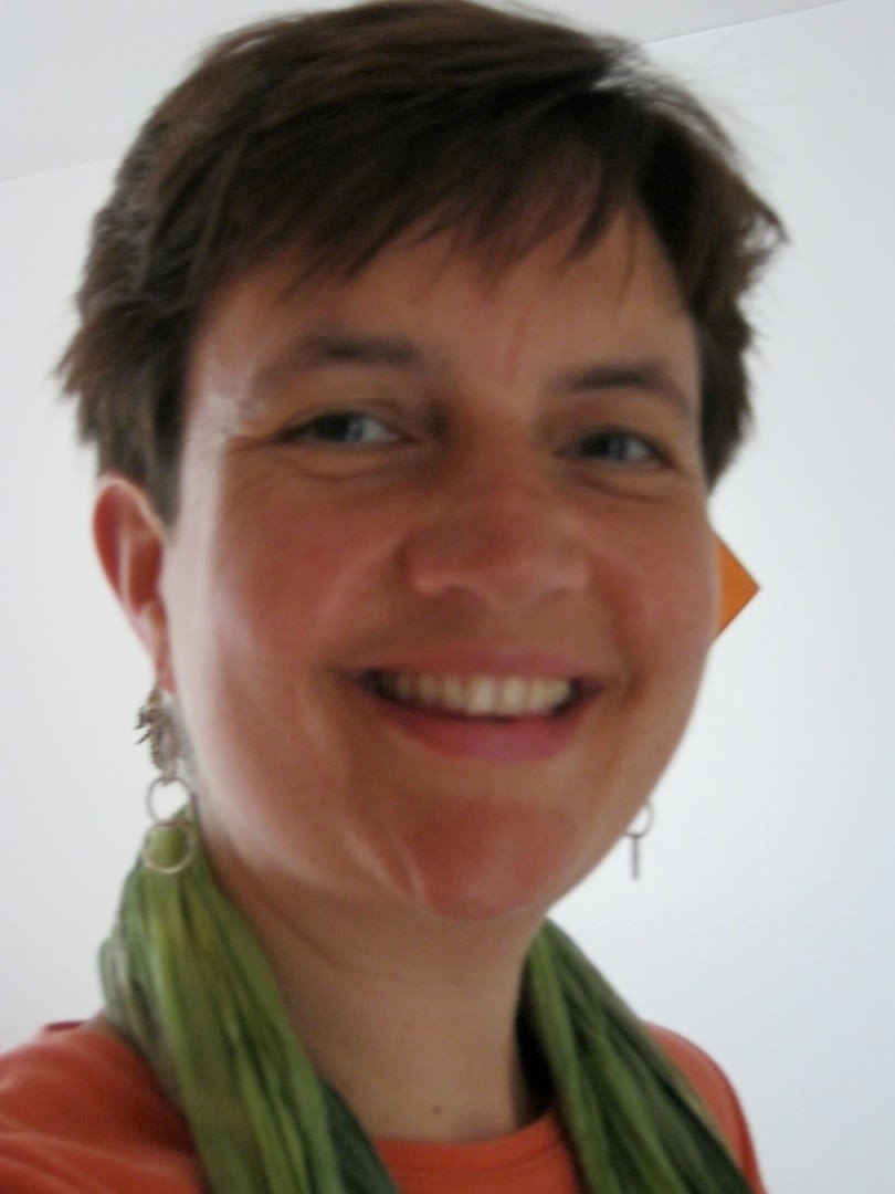 Sex Ed Events at Good Vibrations