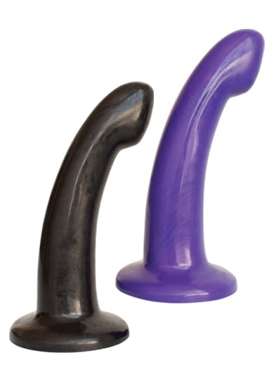 Sex Toys