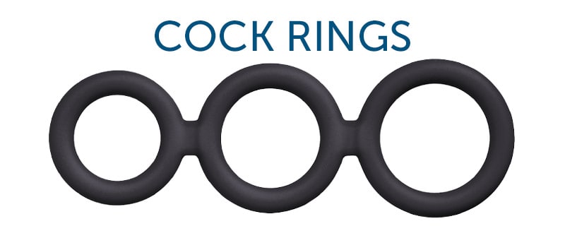 Cock Rings