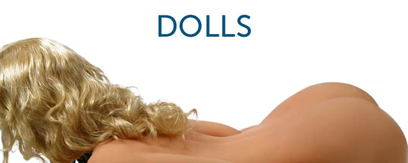 Dolls