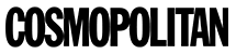 Cosmopolitan