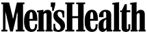 Men's Health