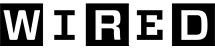 Wired