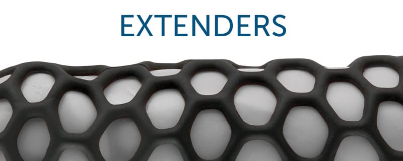 Penis Extensions