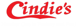 Cindies Adult Toy Store