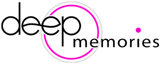 deepmemories.com