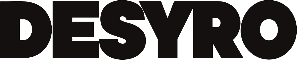 Desyro.com
