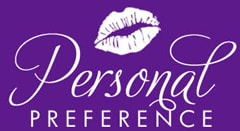 www.personalpreference.net