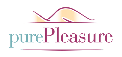 Pure Pleasure Shop