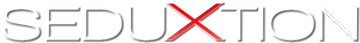 www.seduxtion.com