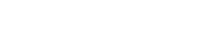 Amazing Intimate Essentials