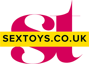 Sex Toys UK