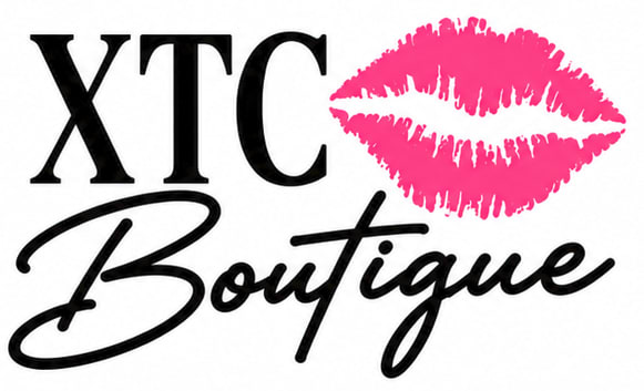 XTC Boutique