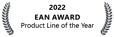 2022 EAN Award: Product Line of the Year