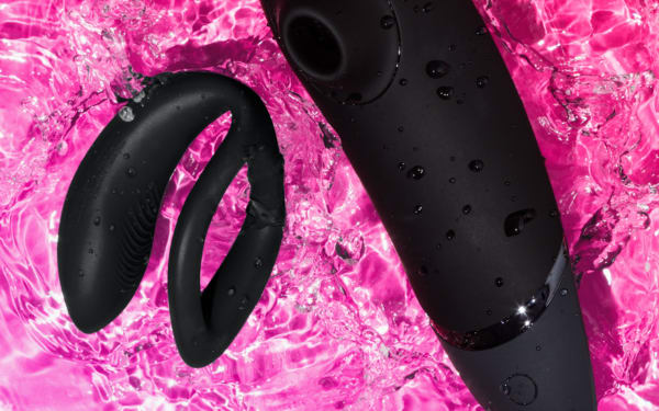 Shop Couples Sex Toys