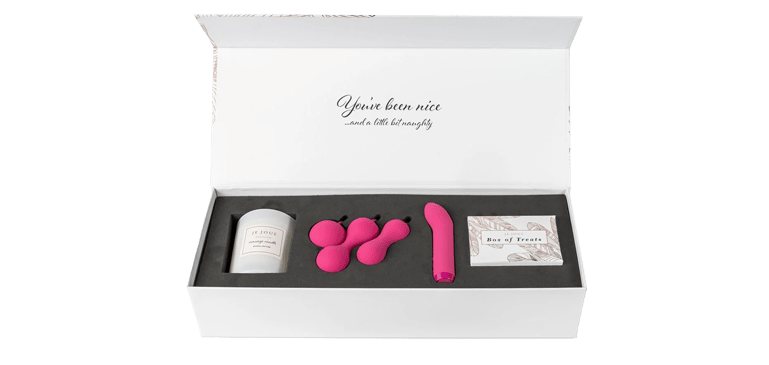 Gift Sets