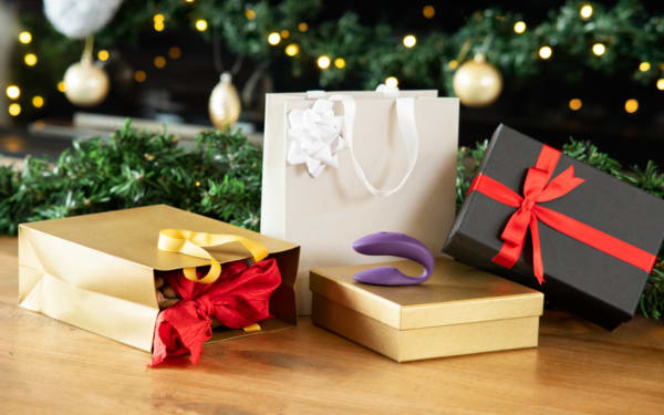 Shop Sex Toy Gift Sets