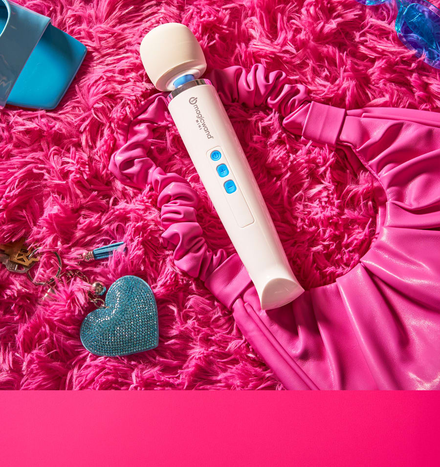 Best-selling toys