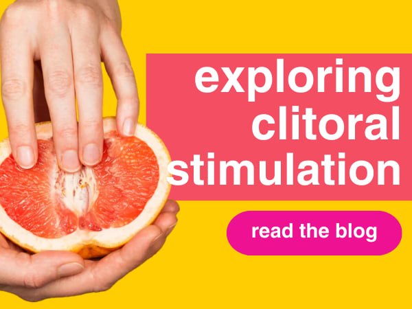 Exploring Clitoral Stimulation: The Ultimate Guide to Clit Play