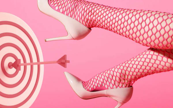 Babeland's Guide to G-Spot Play