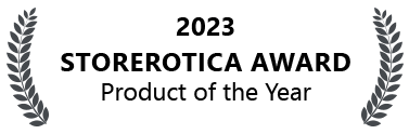 2023 Storerotica Award: Product of the Year