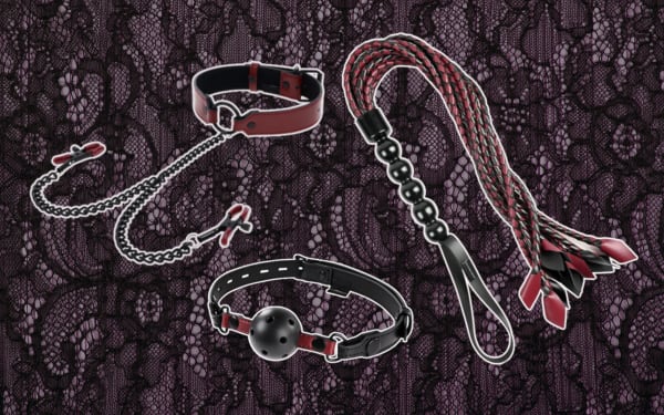 Shop Saffron Collection