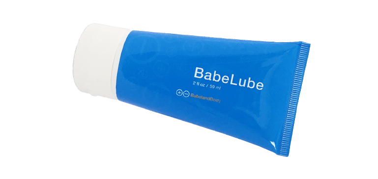 Shop Waterbased lubes