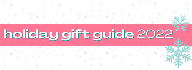 Babeland Holiday Gift Guide