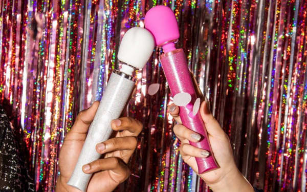 shop beginner vibrators
