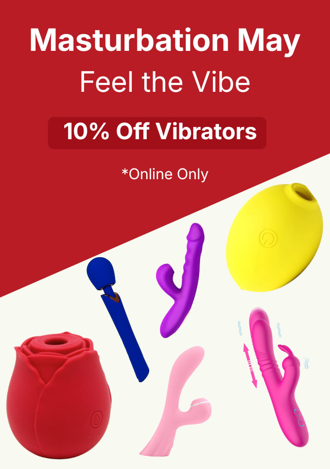 MM - Vibes