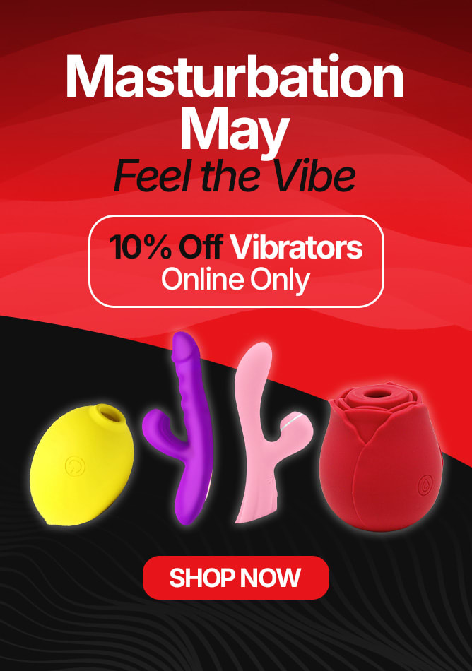 MM - Vibes