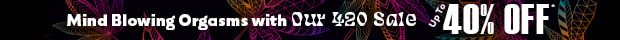 420 Sale