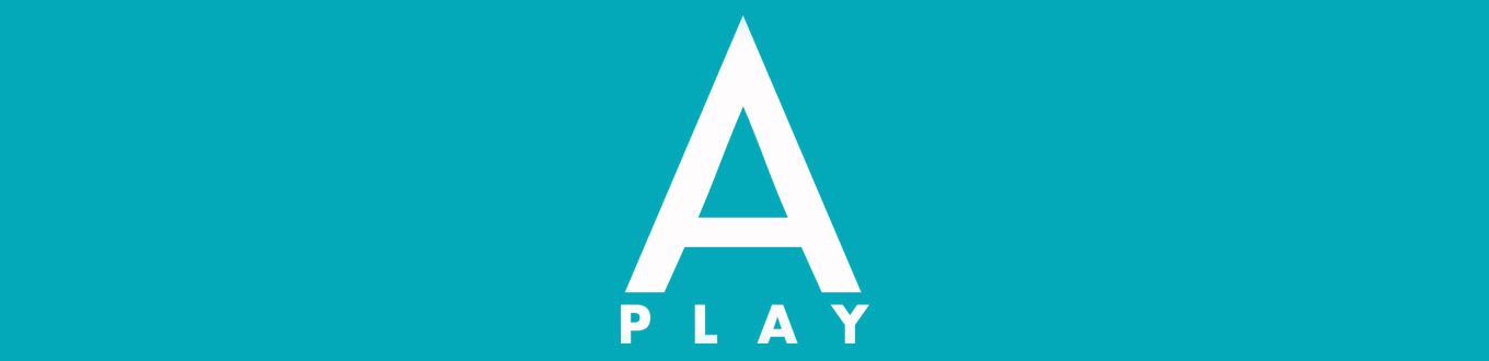 A-Play