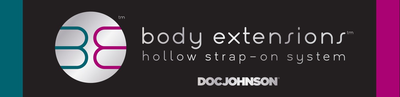 Body Extensions