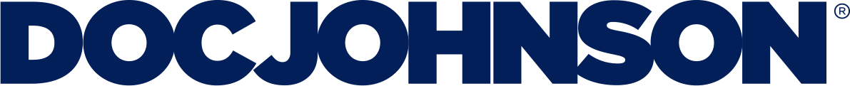 Doc Johnson Logo